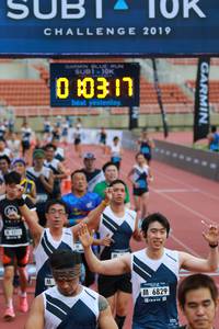 BIB: 2019, 0311, 6829
                            <button type="button" onclick="openModal(4585047)" class="btn btn-primary btn-sm float-right btn-popup" data-toggle="modal" data-target=".modal-high-quality">
                        <i class="fas fa-shopping-cart"></i> Add to Cart
                    </button>
                                            <button type="button" onclick="isThisMe(4585047, true)" class="btn btn-success btn-sm float-right btn-popup btn-isme hidden" data-toggle="tooltip" data-placement="bottom" title="นี่คือรูปของคุณใช่ไหม คลิกที่นี่เพื่อเอาเข้าอัลบั้ม">
                        <i class="fas fa-plus"></i> Add to album
                    </button>
                    <button type="button" onclick="isThisMe(4585047, false)" class="btn btn-warning btn-sm float-right btn-popup btn-isnotme hidden">
                        <i class="fas fa-ban"></i> Remove from album
                    </button>